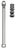 NO_COLOUR|NO_COLOUR|PRI