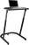 Black|Noir|ALT