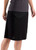 Black/Coal|Noir/Charbon|PRI