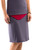 Graystone/Beet Red|Pierre grise/Rouge bett.|PRI