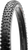 Black|Noir|PRI
