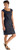 Black Space Dye|Espace noir coloris|PRI