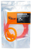 Orange+|Orange|PRI