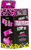 NO_COLOUR|NO_COLOUR|PRI