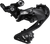 Black|Noir|PRI