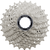 Silver|Argent|PRI