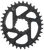 Black|Noir|PRI