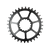 NO_COLOUR|NO_COLOUR|ALT