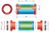 NO_COLOUR|NO_COLOUR|ALT