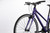 Ultra Violet|Violet ultra|ALT
