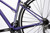 Ultra Violet|Violet ultra|ALT