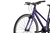 Ultra Violet|Violet ultra|ALT