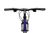 Ultra Violet|Violet ultra|ALT