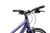 Ultra Violet|Violet ultra|ALT