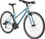 Alpine|Alpin|ALT