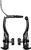 Black|Noir|PRI