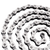 NO_COLOUR|NO_COLOUR|PRI