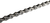 Silver|Argent|PRI