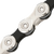 Nickel/Black|Nickel/Noir|PRI