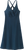 Tidepool Blue|Bleu océan|PRI