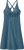 Pigeon Blue|Bleu pigeon|PRI