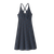 Verano: Ink Black|Verano/Noir encre|ALT