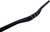 Carbon/Grey|Carbone/Gris|PRI