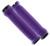 Purple|Violet|PRI