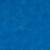 SWATCH|Blue|Bleu