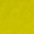 SWATCH|Gold|Or