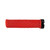 Red|Rouge