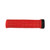 Red|Rouge