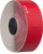 Red|Rouge|PRI