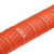 Orange|Orange|ALT