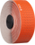 Orange|Orange|PRI