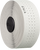 White|Blanc|PRI