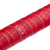 Red|Rouge|ALT