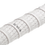 White|Blanc|ALT