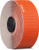 Orange|Orange|PRI