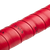 Red|Rouge|ALT
