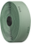 Green/Blue|Vert/Bleu|PRI