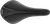 Black|Noir|PRI
