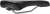 Black|Noir|ALT