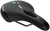Black|Noir|PRI