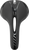 Black/Silver|Noir/Argent|ALT