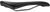 Black|Noir|ALT