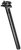 Black|Noir|PRI