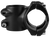 Black|Noir|ALT