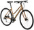 Brown/Yellow|Brown/Yellow|ALT