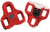 Red|Rouge|PRI